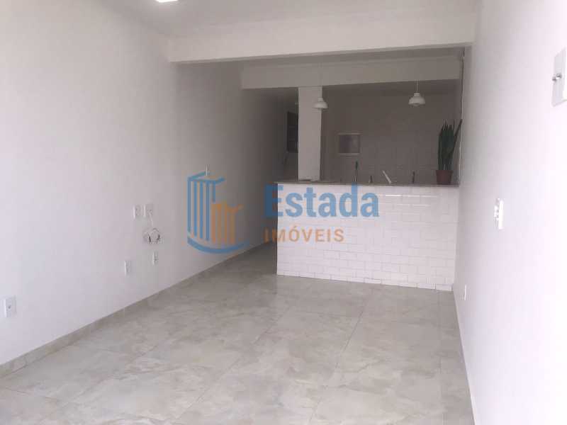 Conheça WhatsApp Image 2022-08-04 at 1 do imóvel - Apartamento 1 quarto para alugar Copacabana, Rio de Janeiro - R$ 2.200 - ESAP10794 - 23 WhatsApp Image 2022-08-04 at 1 - Apartamento 1 quarto para alugar Copacabana, Rio de Janeiro - R$ 2.200 - ESAP10794 - 23