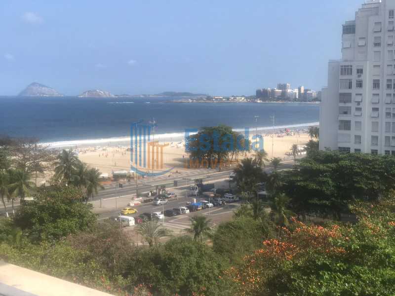 WhatsApp Image 2022-08-04 at 1 - Apartamento 1 quarto para alugar Copacabana, Rio de Janeiro - R$ 2.200 - ESAP10794 - 4