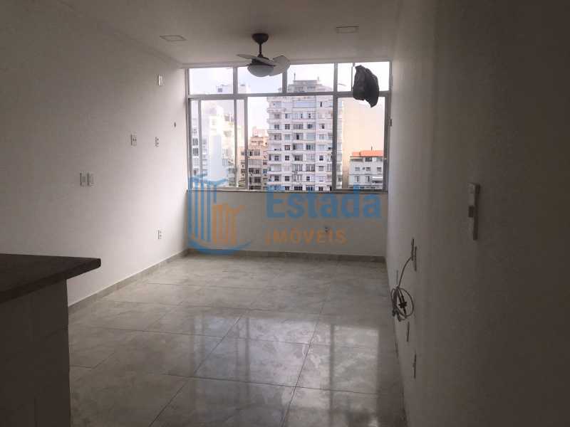 Conheça WhatsApp Image 2022-08-04 at 1 do imóvel - Apartamento 1 quarto para alugar Copacabana, Rio de Janeiro - R$ 2.200 - ESAP10794 - 9 WhatsApp Image 2022-08-04 at 1 - Apartamento 1 quarto para alugar Copacabana, Rio de Janeiro - R$ 2.200 - ESAP10794 - 9