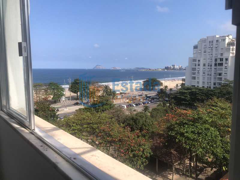 WhatsApp Image 2022-08-04 at 1 - Apartamento 1 quarto para alugar Copacabana, Rio de Janeiro - R$ 2.200 - ESAP10794 - 1