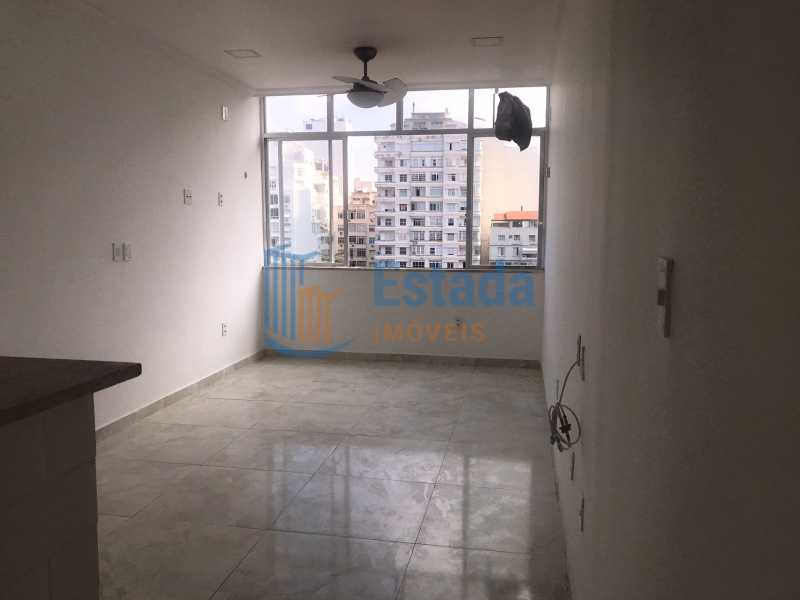 WhatsApp Image 2022-08-04 at 1 - Apartamento 1 quarto para alugar Copacabana, Rio de Janeiro - R$ 2.200 - ESAP10794 - 13