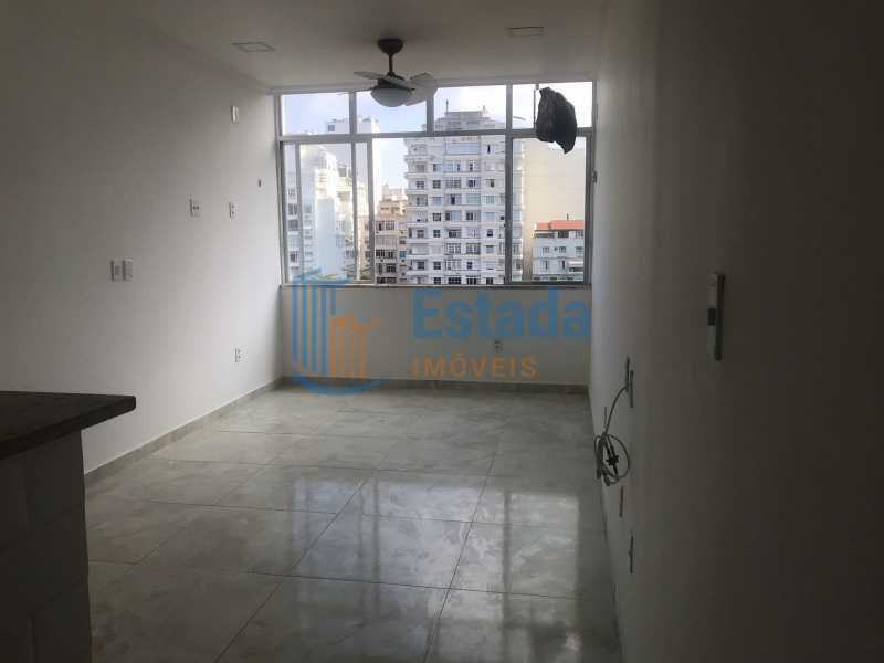 WhatsApp Image 2022-08-04 at 1 - Apartamento 1 quarto para alugar Copacabana, Rio de Janeiro - R$ 2.200 - ESAP10794 - 14