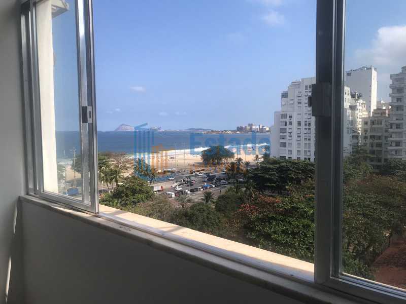 WhatsApp Image 2022-08-04 at 1 - Apartamento 1 quarto para alugar Copacabana, Rio de Janeiro - R$ 2.200 - ESAP10794 - 3