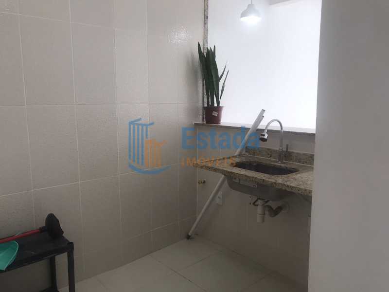 WhatsApp Image 2022-08-04 at 1 - Apartamento 1 quarto para alugar Copacabana, Rio de Janeiro - R$ 2.200 - ESAP10794 - 16