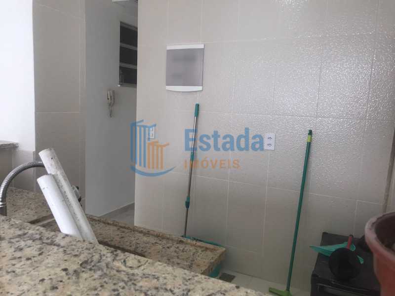 Conheça WhatsApp Image 2022-08-04 at 1 do imóvel - Apartamento 1 quarto para alugar Copacabana, Rio de Janeiro - R$ 2.200 - ESAP10794 - 18 WhatsApp Image 2022-08-04 at 1 - Apartamento 1 quarto para alugar Copacabana, Rio de Janeiro - R$ 2.200 - ESAP10794 - 18