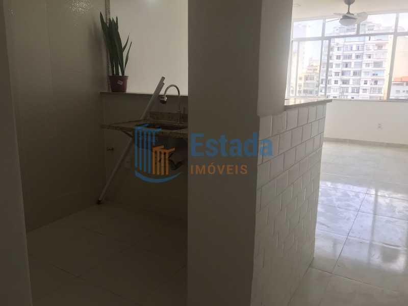WhatsApp Image 2022-08-04 at 1 - Apartamento 1 quarto para alugar Copacabana, Rio de Janeiro - R$ 2.200 - ESAP10794 - 11