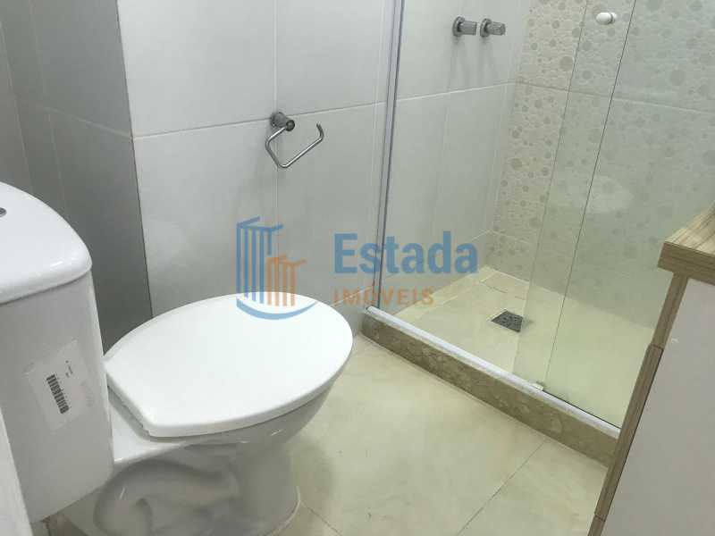 Conheça WhatsApp Image 2022-08-04 at 1 do imóvel - Apartamento 1 quarto para alugar Copacabana, Rio de Janeiro - R$ 2.200 - ESAP10794 - 28 WhatsApp Image 2022-08-04 at 1 - Apartamento 1 quarto para alugar Copacabana, Rio de Janeiro - R$ 2.200 - ESAP10794 - 28
