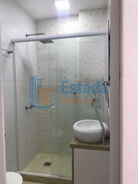 WhatsApp Image 2022-08-04 at 1 - Apartamento 1 quarto para alugar Copacabana, Rio de Janeiro - R$ 2.200 - ESAP10794 - 27