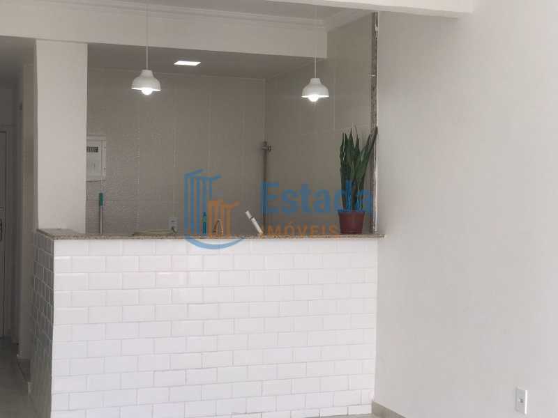 Conheça WhatsApp Image 2022-08-04 at 1 do imóvel - Apartamento 1 quarto para alugar Copacabana, Rio de Janeiro - R$ 2.200 - ESAP10794 - 24 WhatsApp Image 2022-08-04 at 1 - Apartamento 1 quarto para alugar Copacabana, Rio de Janeiro - R$ 2.200 - ESAP10794 - 24