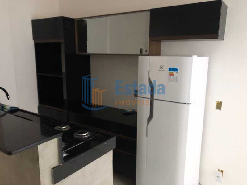 Conheça WhatsApp Image 2021-09-03 at 0 do imóvel - Apartamento 1 quarto para venda e aluguel Leme, Rio de Janeiro - R$ 630.000 - ESAP10116 - 11 WhatsApp Image 2021-09-03 at 0 - Apartamento 1 quarto para venda e aluguel Leme, Rio de Janeiro - R$ 630.000 - ESAP10116 - 11