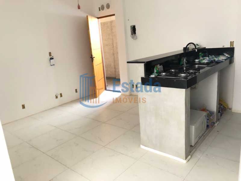 Conheça WhatsApp Image 2021-09-03 at 0 do imóvel - Apartamento 1 quarto para venda e aluguel Leme, Rio de Janeiro - R$ 630.000 - ESAP10116 - 14 WhatsApp Image 2021-09-03 at 0 - Apartamento 1 quarto para venda e aluguel Leme, Rio de Janeiro - R$ 630.000 - ESAP10116 - 14