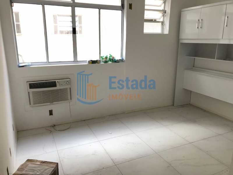 Conheça WhatsApp Image 2021-09-03 at 0 do imóvel - Apartamento 1 quarto para venda e aluguel Leme, Rio de Janeiro - R$ 630.000 - ESAP10116 - 15 WhatsApp Image 2021-09-03 at 0 - Apartamento 1 quarto para venda e aluguel Leme, Rio de Janeiro - R$ 630.000 - ESAP10116 - 15