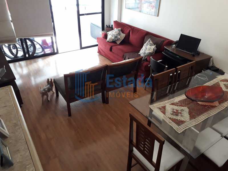 Conheça 20180320_091232 do imóvel - METRÔ, BOTAFOGO PRAIA SHOPPING, QUADRA PRAIA, 2 VAGAS DE GARAGEM - ESAP20080 - 3 20180320_091232 - METRÔ, BOTAFOGO PRAIA SHOPPING, QUADRA PRAIA, 2 VAGAS DE GARAGEM - ESAP20080 - 3