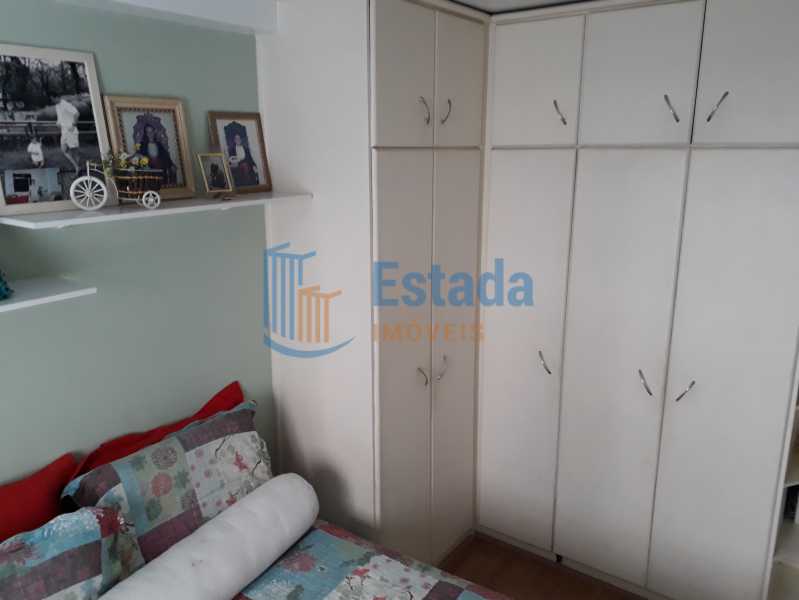 Conheça 20180320_093942 do imóvel - METRÔ, BOTAFOGO PRAIA SHOPPING, QUADRA PRAIA, 2 VAGAS DE GARAGEM - ESAP20080 - 8 20180320_093942 - METRÔ, BOTAFOGO PRAIA SHOPPING, QUADRA PRAIA, 2 VAGAS DE GARAGEM - ESAP20080 - 8