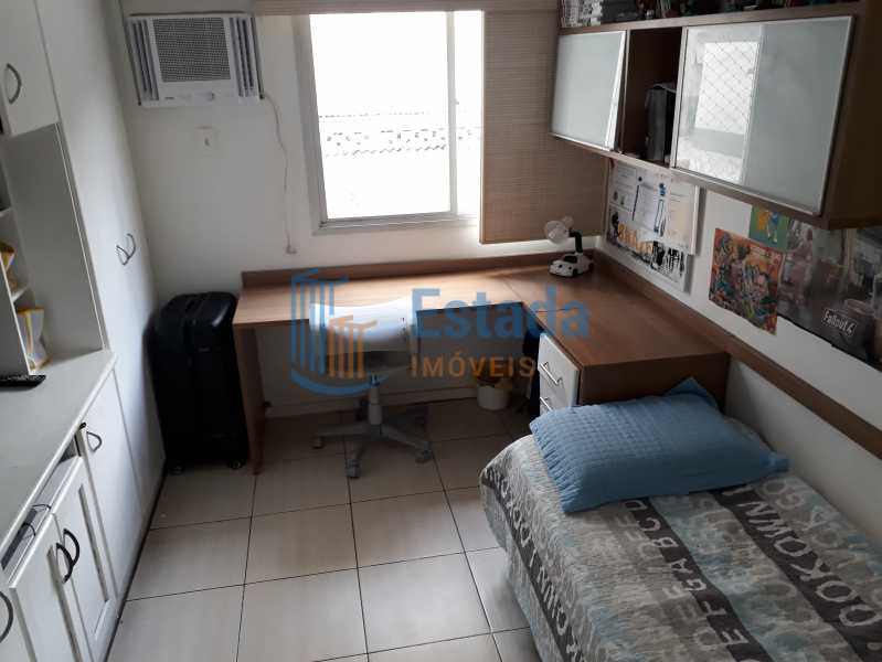 Conheça 20180320_092425 do imóvel - METRÔ, BOTAFOGO PRAIA SHOPPING, QUADRA PRAIA, 2 VAGAS DE GARAGEM - ESAP20080 - 11 20180320_092425 - METRÔ, BOTAFOGO PRAIA SHOPPING, QUADRA PRAIA, 2 VAGAS DE GARAGEM - ESAP20080 - 11