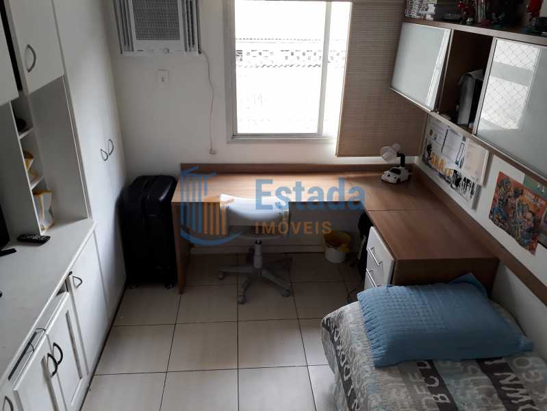 Conheça 20180320_092506 do imóvel - METRÔ, BOTAFOGO PRAIA SHOPPING, QUADRA PRAIA, 2 VAGAS DE GARAGEM - ESAP20080 - 12 20180320_092506 - METRÔ, BOTAFOGO PRAIA SHOPPING, QUADRA PRAIA, 2 VAGAS DE GARAGEM - ESAP20080 - 12