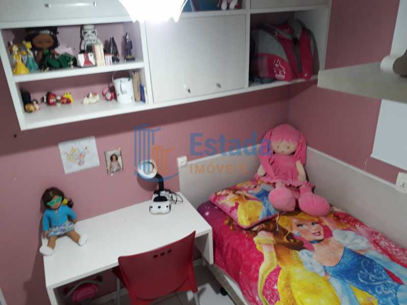 Conheça 20180320_092522 do imóvel - METRÔ, BOTAFOGO PRAIA SHOPPING, QUADRA PRAIA, 2 VAGAS DE GARAGEM - ESAP20080 - 13 20180320_092522 - METRÔ, BOTAFOGO PRAIA SHOPPING, QUADRA PRAIA, 2 VAGAS DE GARAGEM - ESAP20080 - 13