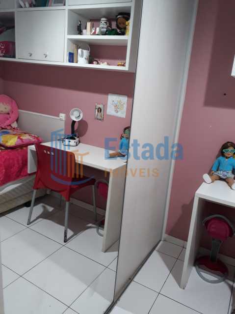 Conheça 20180320_091812 do imóvel - METRÔ, BOTAFOGO PRAIA SHOPPING, QUADRA PRAIA, 2 VAGAS DE GARAGEM - ESAP20080 - 14 20180320_091812 - METRÔ, BOTAFOGO PRAIA SHOPPING, QUADRA PRAIA, 2 VAGAS DE GARAGEM - ESAP20080 - 14