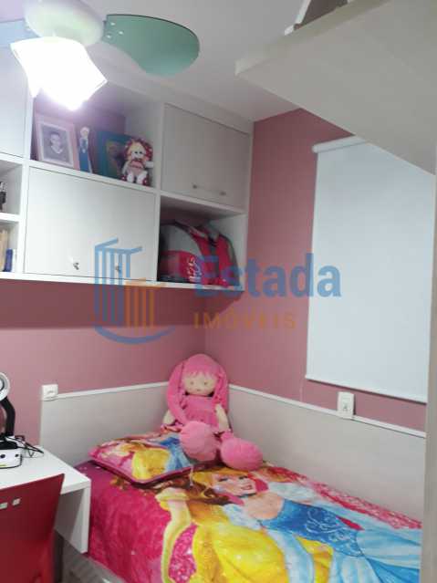 Conheça 20180320_091827 do imóvel - METRÔ, BOTAFOGO PRAIA SHOPPING, QUADRA PRAIA, 2 VAGAS DE GARAGEM - ESAP20080 - 15 20180320_091827 - METRÔ, BOTAFOGO PRAIA SHOPPING, QUADRA PRAIA, 2 VAGAS DE GARAGEM - ESAP20080 - 15
