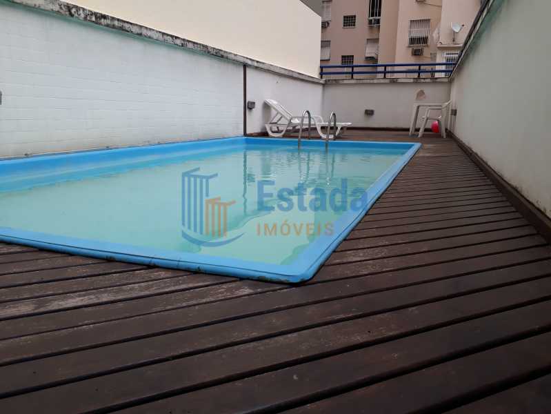 Conheça 20180320_094458 do imóvel - METRÔ, BOTAFOGO PRAIA SHOPPING, QUADRA PRAIA, 2 VAGAS DE GARAGEM - ESAP20080 - 16 20180320_094458 - METRÔ, BOTAFOGO PRAIA SHOPPING, QUADRA PRAIA, 2 VAGAS DE GARAGEM - ESAP20080 - 16