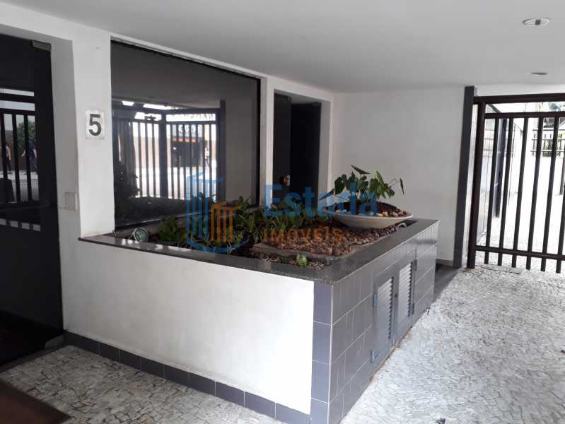 Conheça 20180320_094805 do imóvel - METRÔ, BOTAFOGO PRAIA SHOPPING, QUADRA PRAIA, 2 VAGAS DE GARAGEM - ESAP20080 - 17 20180320_094805 - METRÔ, BOTAFOGO PRAIA SHOPPING, QUADRA PRAIA, 2 VAGAS DE GARAGEM - ESAP20080 - 17