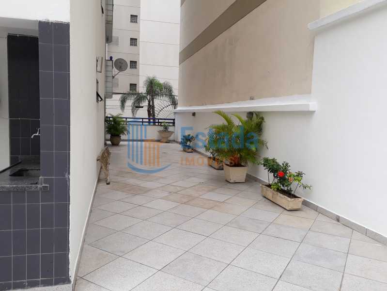 Conheça 20180320_094507 do imóvel - METRÔ, BOTAFOGO PRAIA SHOPPING, QUADRA PRAIA, 2 VAGAS DE GARAGEM - ESAP20080 - 18 20180320_094507 - METRÔ, BOTAFOGO PRAIA SHOPPING, QUADRA PRAIA, 2 VAGAS DE GARAGEM - ESAP20080 - 18