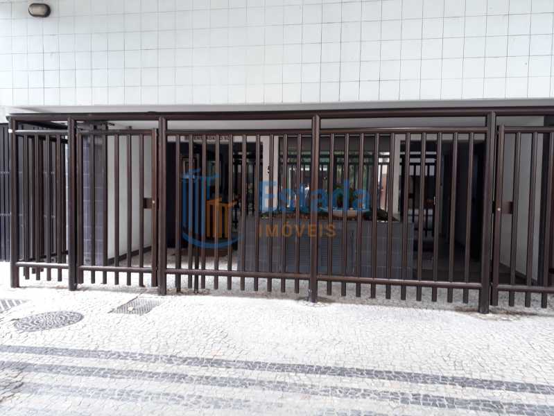 Conheça 20180320_094733 do imóvel - METRÔ, BOTAFOGO PRAIA SHOPPING, QUADRA PRAIA, 2 VAGAS DE GARAGEM - ESAP20080 - 19 20180320_094733 - METRÔ, BOTAFOGO PRAIA SHOPPING, QUADRA PRAIA, 2 VAGAS DE GARAGEM - ESAP20080 - 19