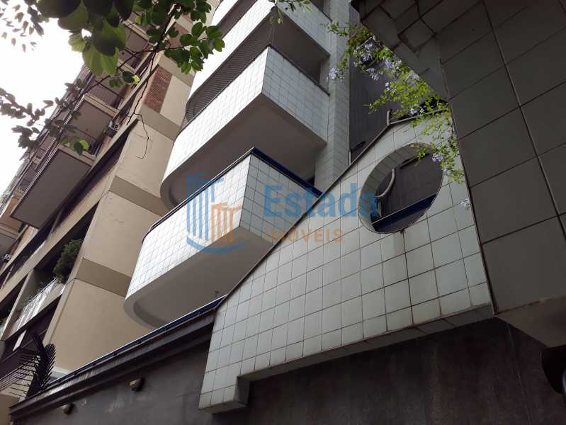 Conheça 20180320_094748 do imóvel - METRÔ, BOTAFOGO PRAIA SHOPPING, QUADRA PRAIA, 2 VAGAS DE GARAGEM - ESAP20080 - 20 20180320_094748 - METRÔ, BOTAFOGO PRAIA SHOPPING, QUADRA PRAIA, 2 VAGAS DE GARAGEM - ESAP20080 - 20