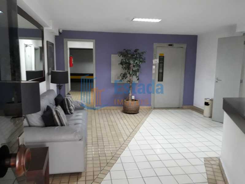 Conheça 20180320_094818 do imóvel - METRÔ, BOTAFOGO PRAIA SHOPPING, QUADRA PRAIA, 2 VAGAS DE GARAGEM - ESAP20080 - 21 20180320_094818 - METRÔ, BOTAFOGO PRAIA SHOPPING, QUADRA PRAIA, 2 VAGAS DE GARAGEM - ESAP20080 - 21