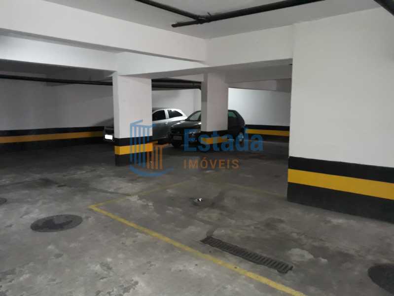 Conheça 20180320_094835 do imóvel - METRÔ, BOTAFOGO PRAIA SHOPPING, QUADRA PRAIA, 2 VAGAS DE GARAGEM - ESAP20080 - 22 20180320_094835 - METRÔ, BOTAFOGO PRAIA SHOPPING, QUADRA PRAIA, 2 VAGAS DE GARAGEM - ESAP20080 - 22