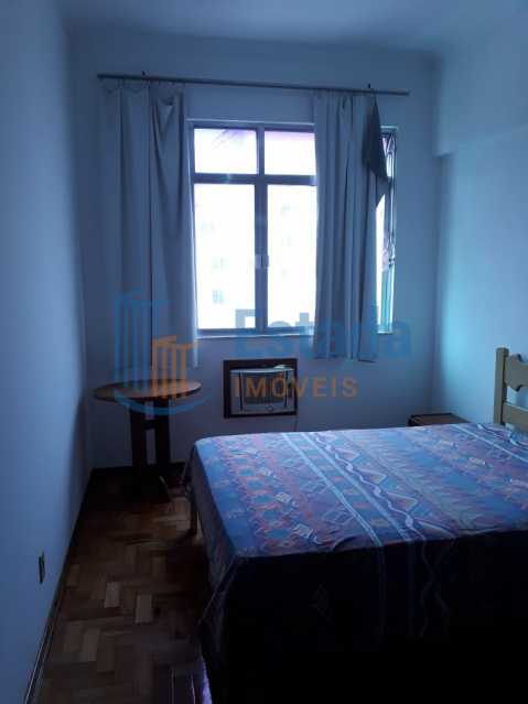 Conheça 097de6e7-e173-47d4-9bb9-3bfad9 do imóvel - Apartamento 1 quarto à venda Copacabana, Rio de Janeiro - R$ 550.000 - ESAP10131 - 7 097de6e7-e173-47d4-9bb9-3bfad9 - Apartamento 1 quarto à venda Copacabana, Rio de Janeiro - R$ 550.000 - ESAP10131 - 7