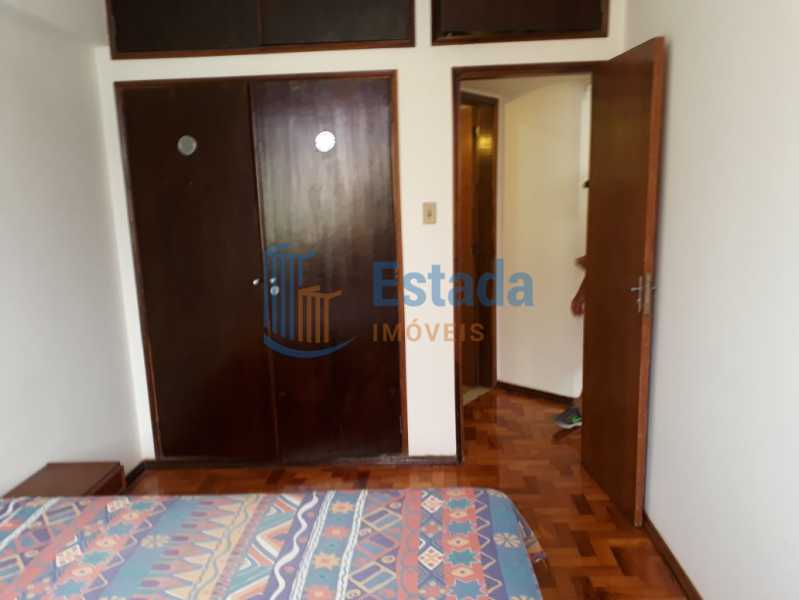 882fce1c-6d24-4b75-be09-61fdbd - Apartamento 1 quarto à venda Copacabana, Rio de Janeiro - R$ 550.000 - ESAP10131 - 6