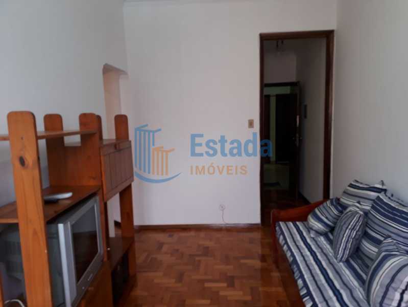 Conheça d81e06c9-f129-403b-ac39-8846e1 do imóvel - Apartamento 1 quarto à venda Copacabana, Rio de Janeiro - R$ 550.000 - ESAP10131 - 4 d81e06c9-f129-403b-ac39-8846e1 - Apartamento 1 quarto à venda Copacabana, Rio de Janeiro - R$ 550.000 - ESAP10131 - 4