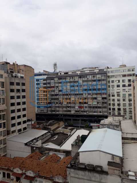 dffb69c5-ed76-4397-b0be-dde4e6 - Apartamento 1 quarto à venda Copacabana, Rio de Janeiro - R$ 550.000 - ESAP10131 - 18