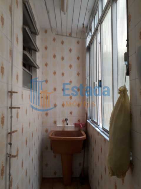Conheça fb4b1d7d-0a9f-475b-ba4e-193da9 do imóvel - Apartamento 1 quarto à venda Copacabana, Rio de Janeiro - R$ 550.000 - ESAP10131 - 17 fb4b1d7d-0a9f-475b-ba4e-193da9 - Apartamento 1 quarto à venda Copacabana, Rio de Janeiro - R$ 550.000 - ESAP10131 - 17