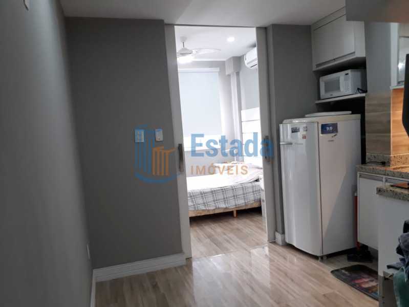 Conheça 1a8dcdd4-7446-4e70-8665-67bac3 do imóvel - Kitnet/Conjugado Copacabana,Rio de Janeiro,RJ À Venda,25m² - ESKI00004 - 4 1a8dcdd4-7446-4e70-8665-67bac3 - Kitnet/Conjugado Copacabana,Rio de Janeiro,RJ À Venda,25m² - ESKI00004 - 4