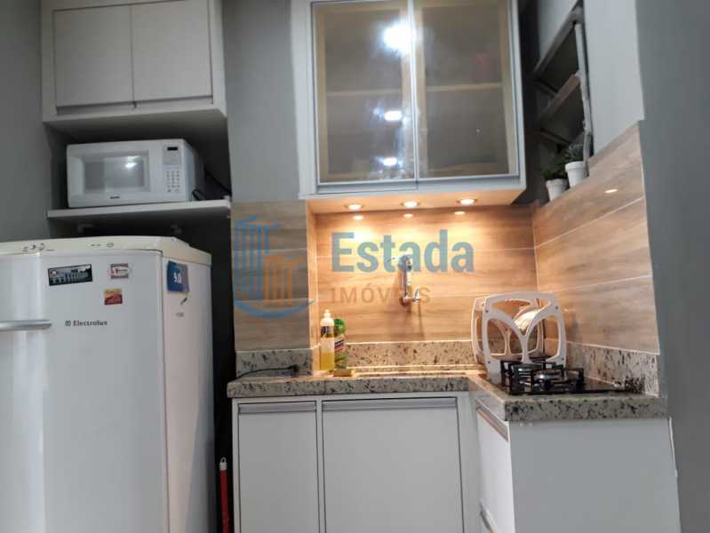 Conheça 1f738250-ebbd-4a09-8419-6e95d2 do imóvel - Kitnet/Conjugado Copacabana,Rio de Janeiro,RJ À Venda,25m² - ESKI00004 - 12 1f738250-ebbd-4a09-8419-6e95d2 - Kitnet/Conjugado Copacabana,Rio de Janeiro,RJ À Venda,25m² - ESKI00004 - 12