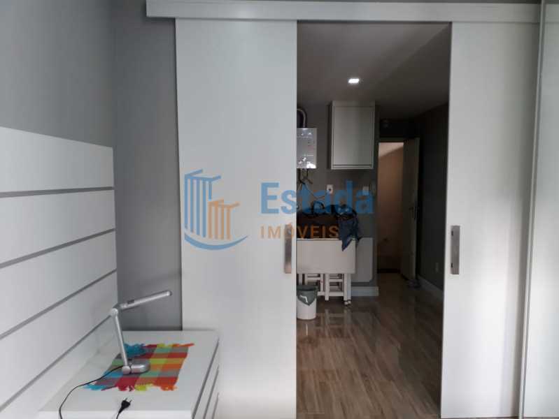 Conheça 3bac9995-8e33-4fc2-a170-d916c7 do imóvel - Kitnet/Conjugado Copacabana,Rio de Janeiro,RJ À Venda,25m² - ESKI00004 - 8 3bac9995-8e33-4fc2-a170-d916c7 - Kitnet/Conjugado Copacabana,Rio de Janeiro,RJ À Venda,25m² - ESKI00004 - 8