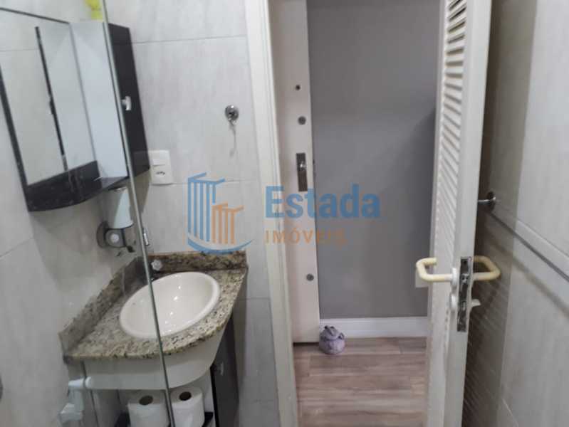 Conheça 4da147c7-2eb3-4b21-a74a-64debb do imóvel - Kitnet/Conjugado Copacabana,Rio de Janeiro,RJ À Venda,25m² - ESKI00004 - 17 4da147c7-2eb3-4b21-a74a-64debb - Kitnet/Conjugado Copacabana,Rio de Janeiro,RJ À Venda,25m² - ESKI00004 - 17