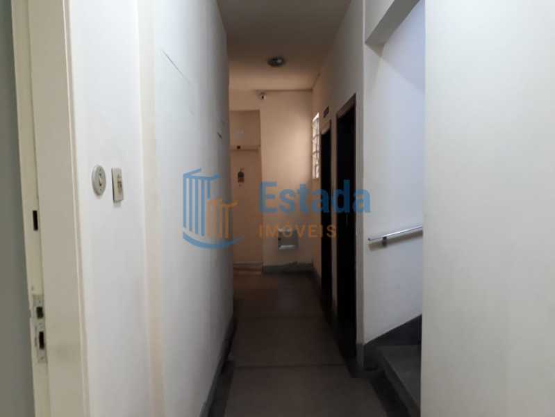 Conheça 6b762b72-0085-498a-bee1-c4d37e do imóvel - Kitnet/Conjugado Copacabana,Rio de Janeiro,RJ À Venda,25m² - ESKI00004 - 21 6b762b72-0085-498a-bee1-c4d37e - Kitnet/Conjugado Copacabana,Rio de Janeiro,RJ À Venda,25m² - ESKI00004 - 21