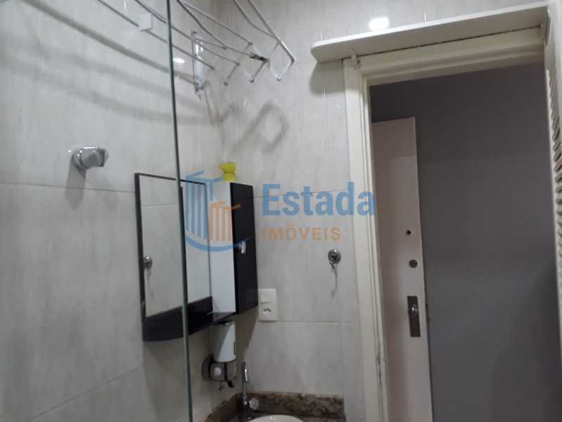 Conheça 6e525226-18ff-4d80-b9df-e41778 do imóvel - Kitnet/Conjugado Copacabana,Rio de Janeiro,RJ À Venda,25m² - ESKI00004 - 19 6e525226-18ff-4d80-b9df-e41778 - Kitnet/Conjugado Copacabana,Rio de Janeiro,RJ À Venda,25m² - ESKI00004 - 19