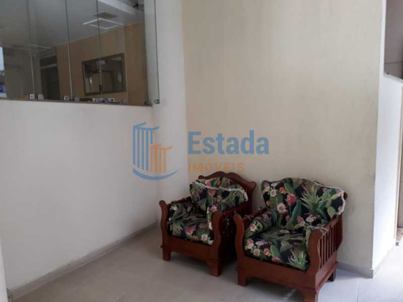Conheça 07baad93-0084-4cae-a76e-ecb48e do imóvel - Kitnet/Conjugado Copacabana,Rio de Janeiro,RJ À Venda,25m² - ESKI00004 - 23 07baad93-0084-4cae-a76e-ecb48e - Kitnet/Conjugado Copacabana,Rio de Janeiro,RJ À Venda,25m² - ESKI00004 - 23