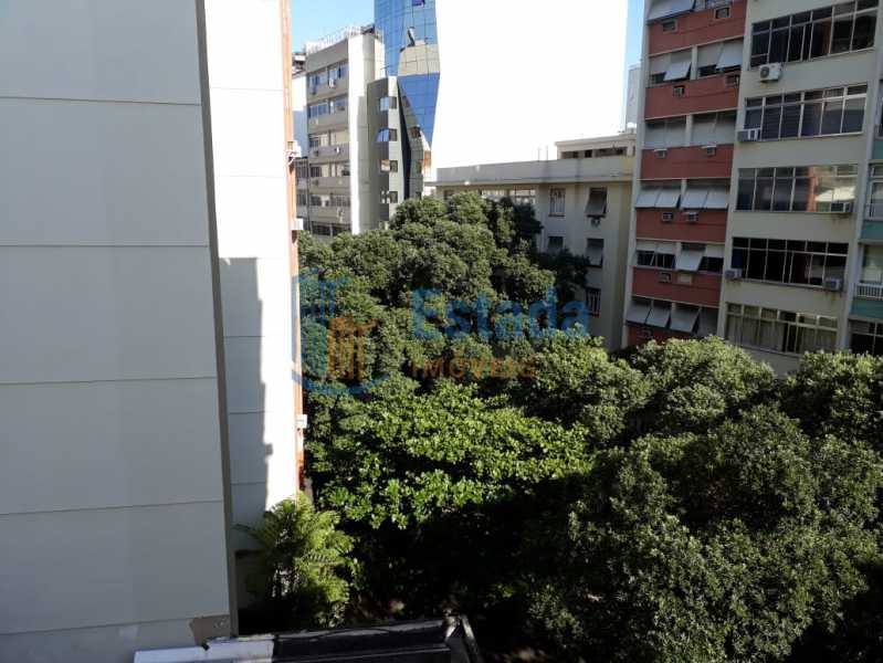 Conheça 7d7b211f-b1c2-4640-8f08-33f378 do imóvel - Kitnet/Conjugado Copacabana,Rio de Janeiro,RJ À Venda,25m² - ESKI00004 - 27 7d7b211f-b1c2-4640-8f08-33f378 - Kitnet/Conjugado Copacabana,Rio de Janeiro,RJ À Venda,25m² - ESKI00004 - 27