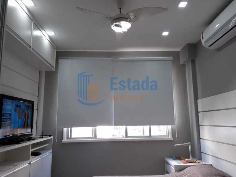 Conheça 8d386c41-d973-401b-aa75-bd2095 do imóvel - Kitnet/Conjugado Copacabana,Rio de Janeiro,RJ À Venda,25m² - ESKI00004 - 6 8d386c41-d973-401b-aa75-bd2095 - Kitnet/Conjugado Copacabana,Rio de Janeiro,RJ À Venda,25m² - ESKI00004 - 6