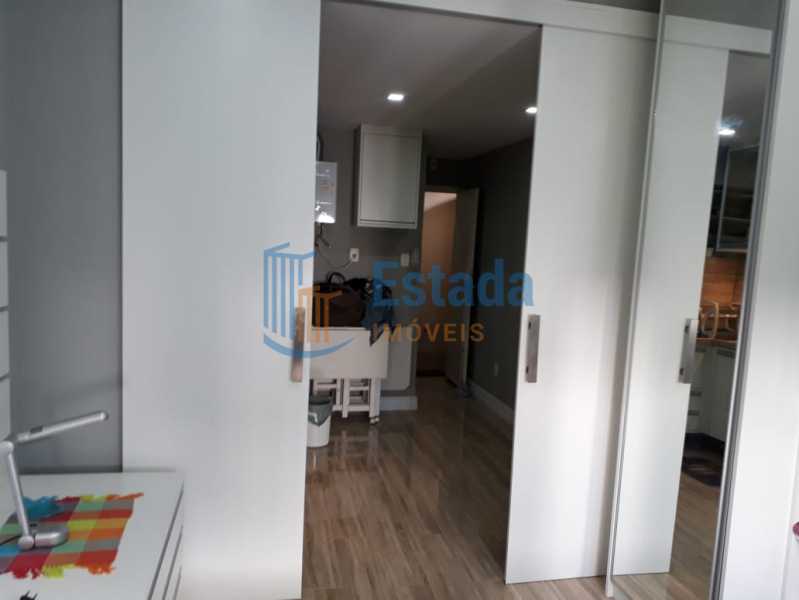 Conheça 9c0a86c3-3363-49e7-91cc-852827 do imóvel - Kitnet/Conjugado Copacabana,Rio de Janeiro,RJ À Venda,25m² - ESKI00004 - 11 9c0a86c3-3363-49e7-91cc-852827 - Kitnet/Conjugado Copacabana,Rio de Janeiro,RJ À Venda,25m² - ESKI00004 - 11