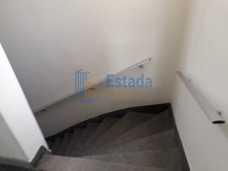 Conheça 9d4fef4a-801a-4cbe-b026-ca63bb do imóvel - Kitnet/Conjugado Copacabana,Rio de Janeiro,RJ À Venda,25m² - ESKI00004 - 25 9d4fef4a-801a-4cbe-b026-ca63bb - Kitnet/Conjugado Copacabana,Rio de Janeiro,RJ À Venda,25m² - ESKI00004 - 25