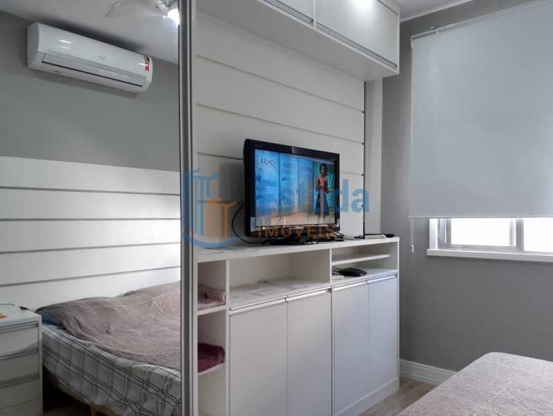 Conheça 67d64c2f-f2ce-475f-ad92-15b542 do imóvel - Kitnet/Conjugado Copacabana,Rio de Janeiro,RJ À Venda,25m² - ESKI00004 - 3 67d64c2f-f2ce-475f-ad92-15b542 - Kitnet/Conjugado Copacabana,Rio de Janeiro,RJ À Venda,25m² - ESKI00004 - 3