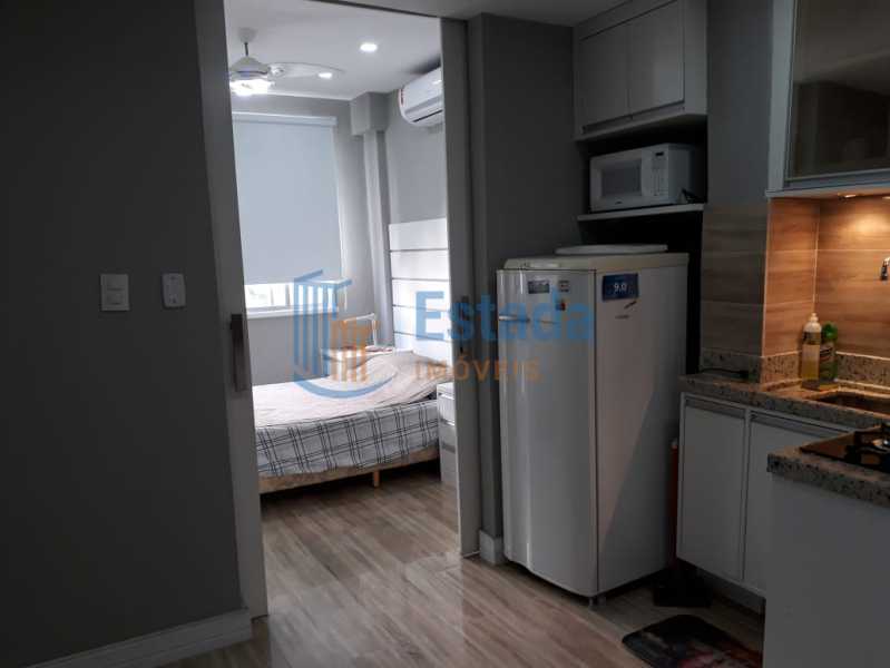 Conheça 224cc7a5-39cd-47a1-ada0-5a38c5 do imóvel - Kitnet/Conjugado Copacabana,Rio de Janeiro,RJ À Venda,25m² - ESKI00004 - 9 224cc7a5-39cd-47a1-ada0-5a38c5 - Kitnet/Conjugado Copacabana,Rio de Janeiro,RJ À Venda,25m² - ESKI00004 - 9