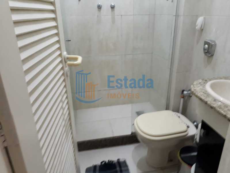 Conheça 483adab5-3645-4e84-addc-bb7b54 do imóvel - Kitnet/Conjugado Copacabana,Rio de Janeiro,RJ À Venda,25m² - ESKI00004 - 18 483adab5-3645-4e84-addc-bb7b54 - Kitnet/Conjugado Copacabana,Rio de Janeiro,RJ À Venda,25m² - ESKI00004 - 18