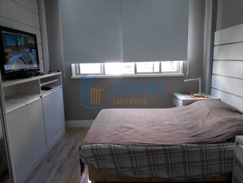 Conheça 786e2dcb-b864-48fa-a900-371fe1 do imóvel - Kitnet/Conjugado Copacabana,Rio de Janeiro,RJ À Venda,25m² - ESKI00004 - 1 786e2dcb-b864-48fa-a900-371fe1 - Kitnet/Conjugado Copacabana,Rio de Janeiro,RJ À Venda,25m² - ESKI00004 - 1